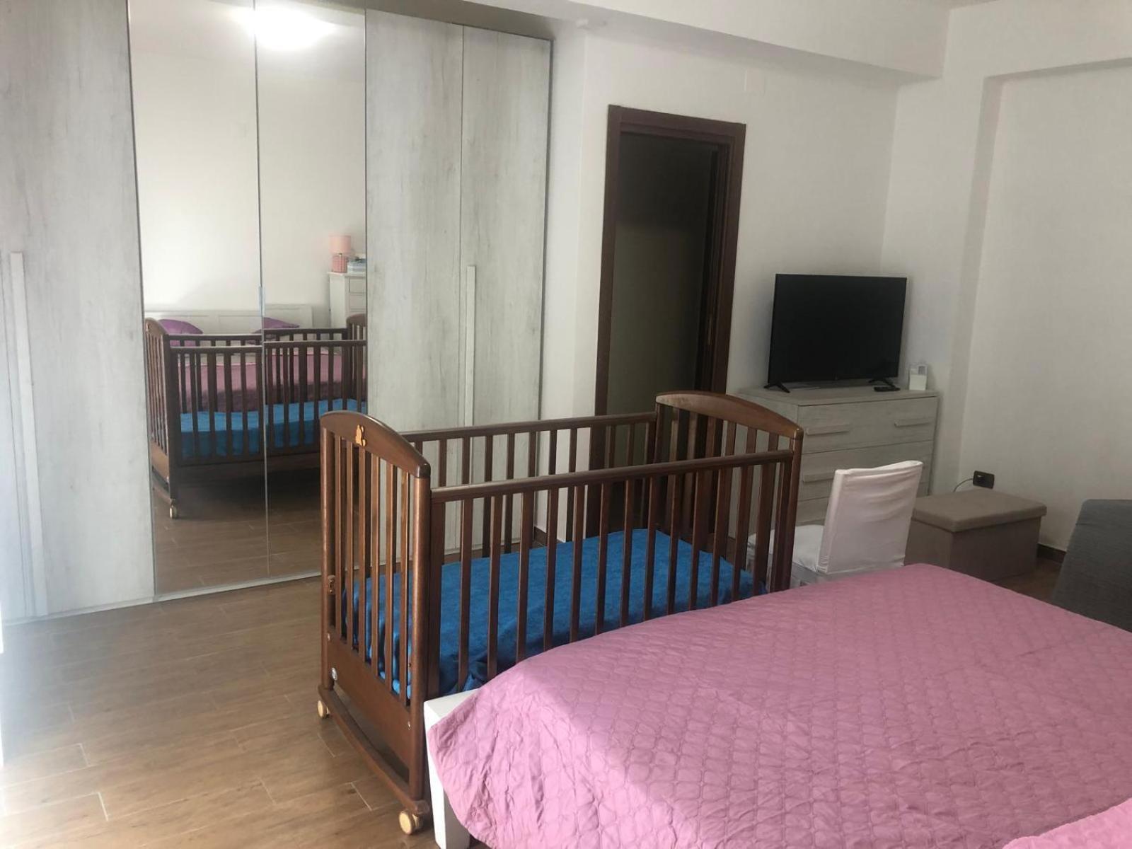Mondello House Lemon Appartement Palermo Buitenkant foto